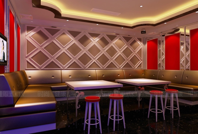 铜仁商务ktv消费攻略-思南县ktv预订