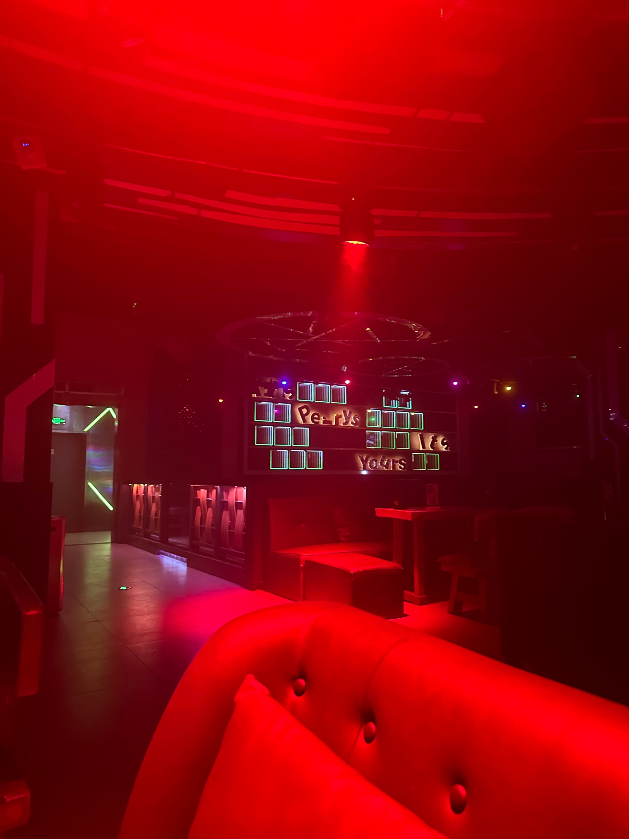 铜仁商务ktv,商务ktv啥意思?-思南县ktv预订