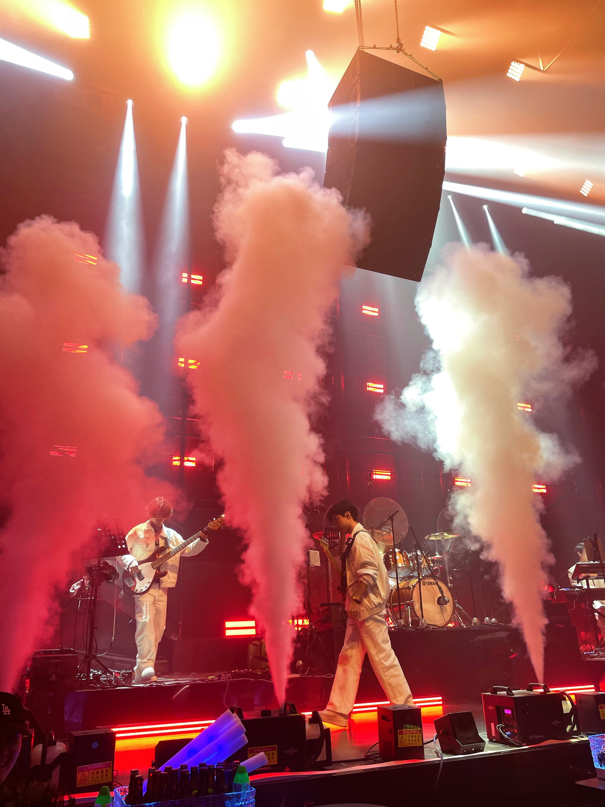 铜仁中低端商务ktv-思南县ktv预订