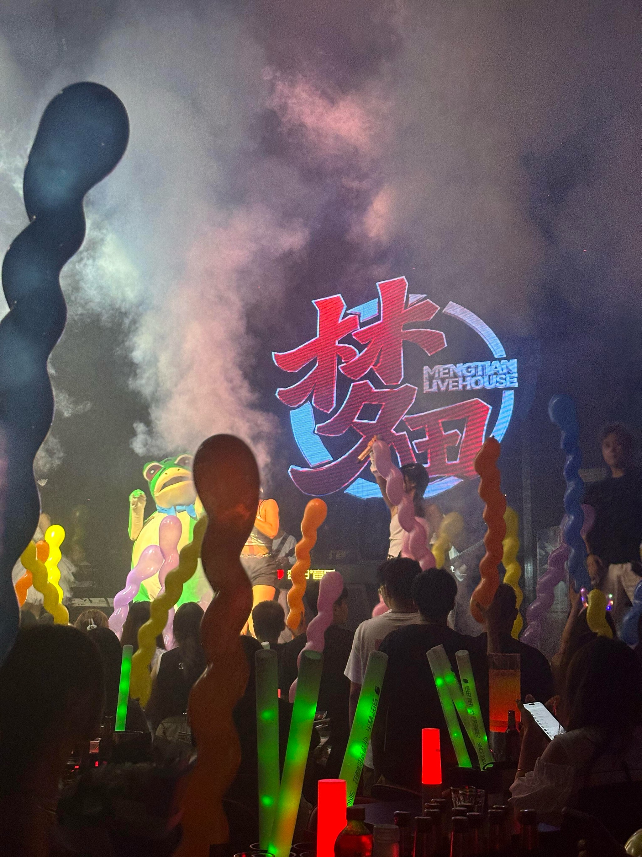 铜仁商务KTV:中低端的区别-思南县ktv预订